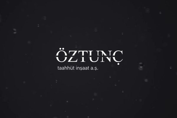 YENILEN-YUZUMUZLE-1920-x-1080-piksel_17.jpeg
