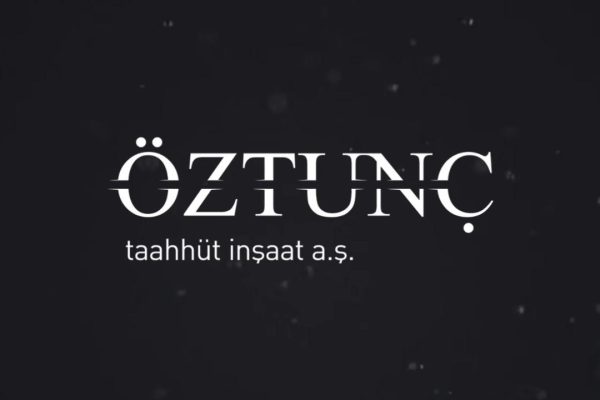 YENILEN-YUZUMUZLE_18.jpeg
